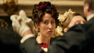 thumbnail - S2:E6 Episode 6