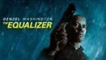 thumbnail - The Equalizer