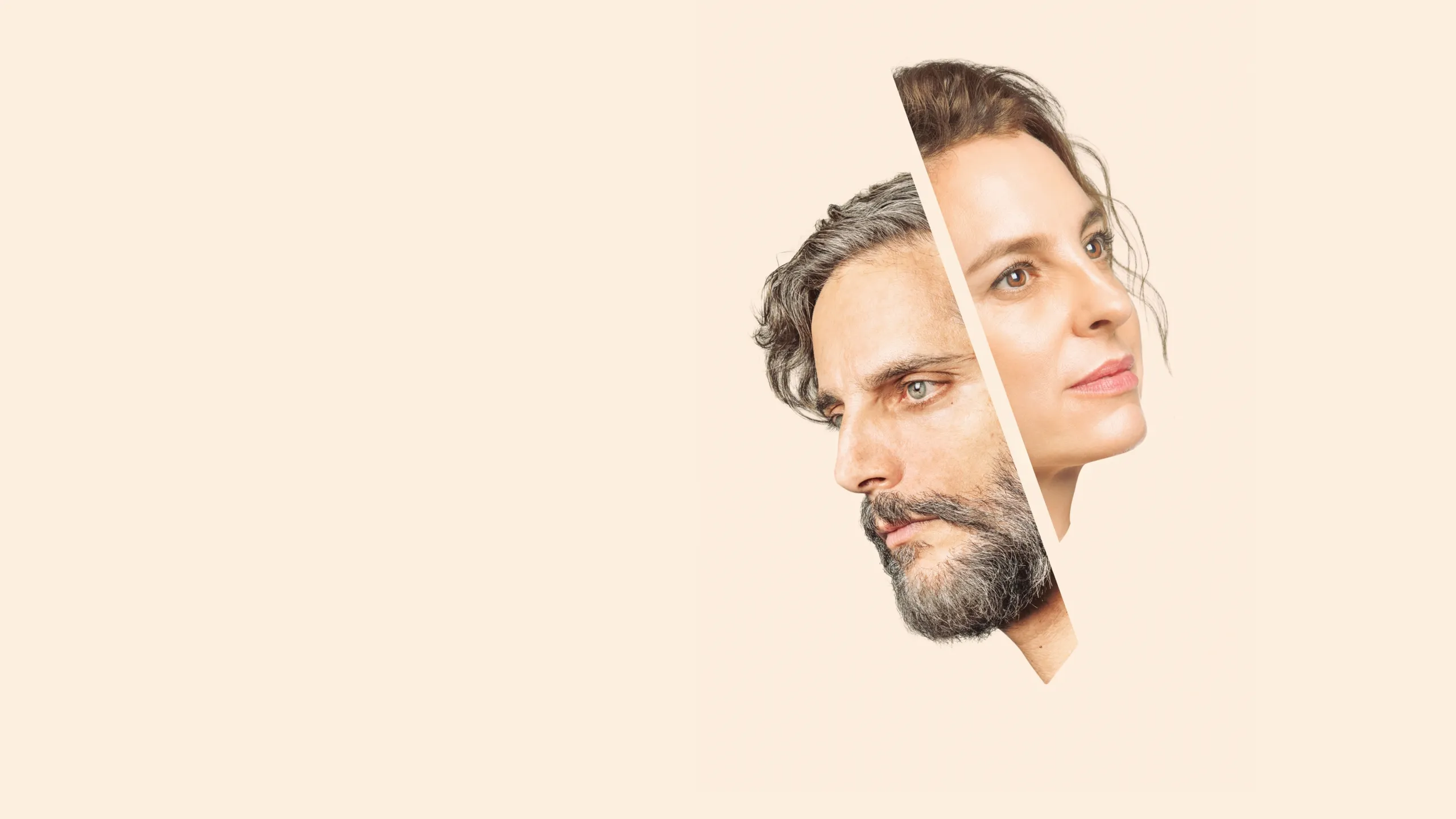 El Aroma del Pasto Recién Cortado