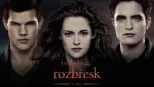 thumbnail - Twilight sága: Rozbřesk - 2. část