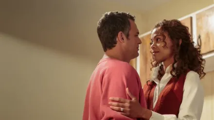 Sentimientos que curan