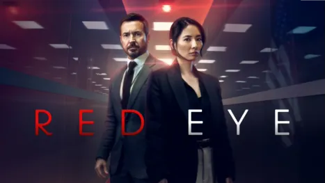 thumbnail - Red Eye (UK)