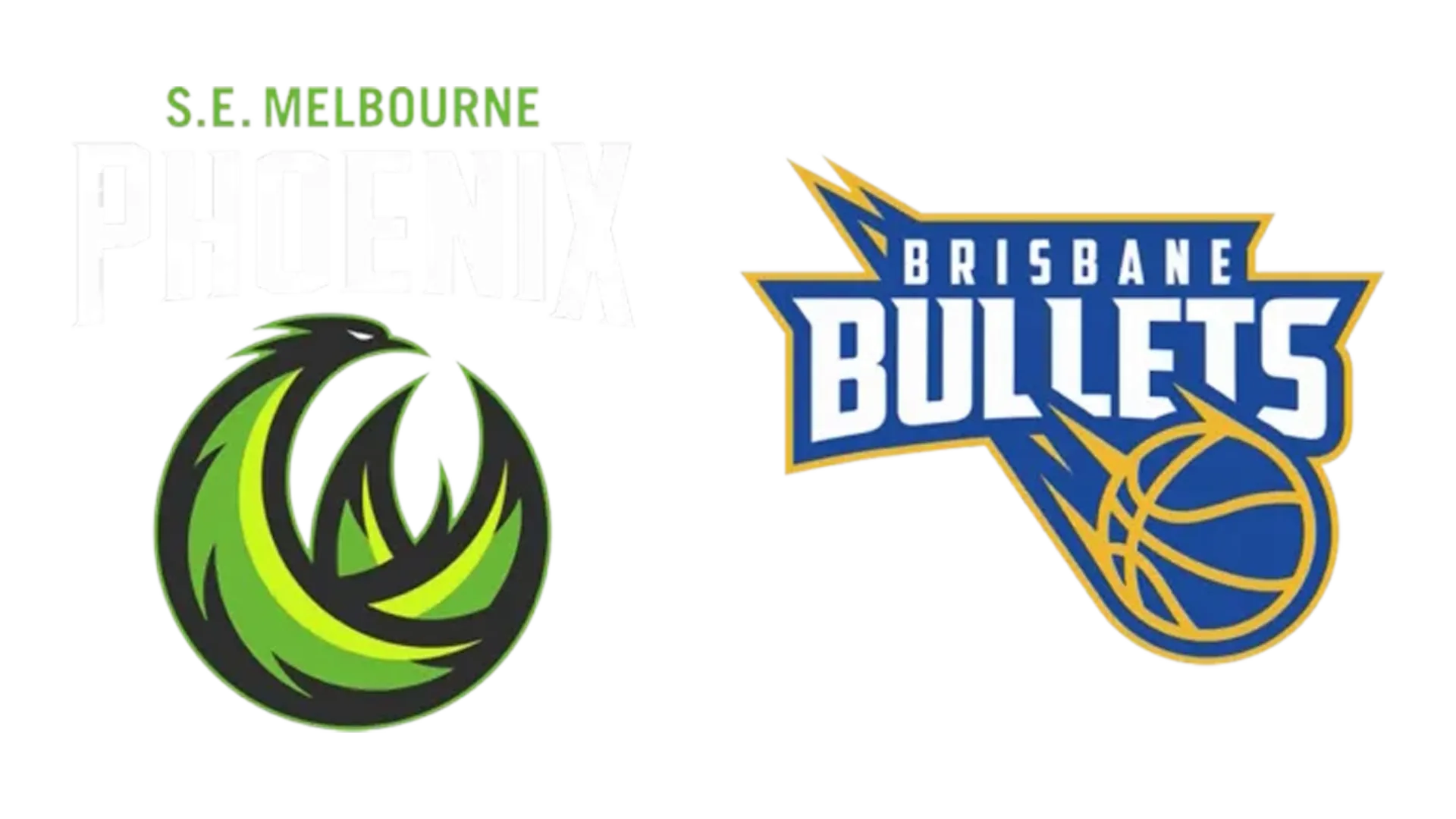 NBL Mini: Round 13: South East Melbourne Phoenix vs Brisbane Bullets