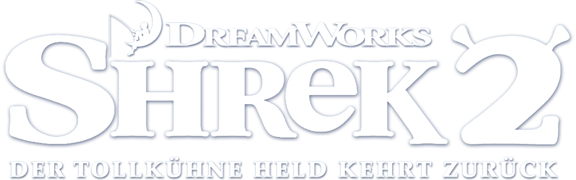 Shrek 2 - Der tollkühne Held kehrt zurück