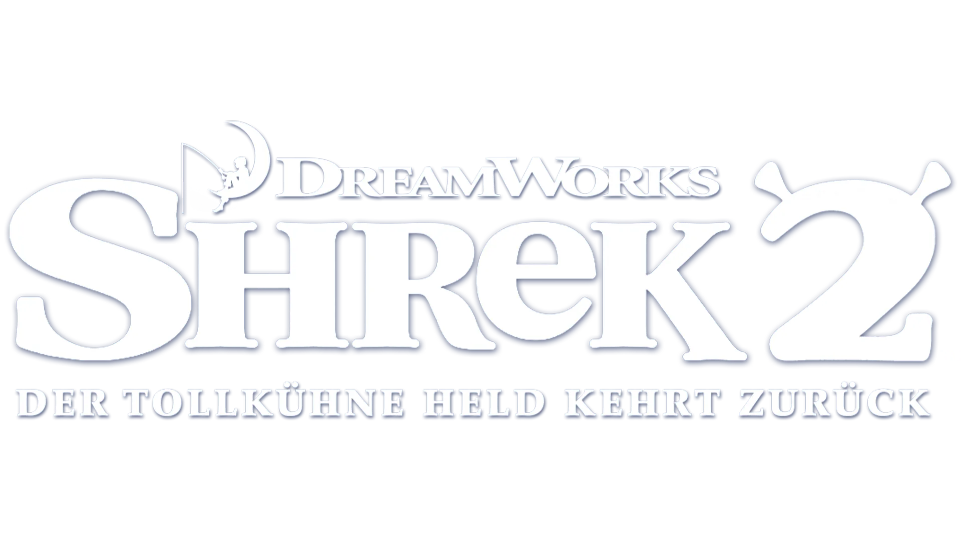Shrek 2 - Der tollkühne Held kehrt zurück