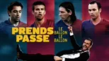 thumbnail - Prends le Ballon, Passe le Ballon