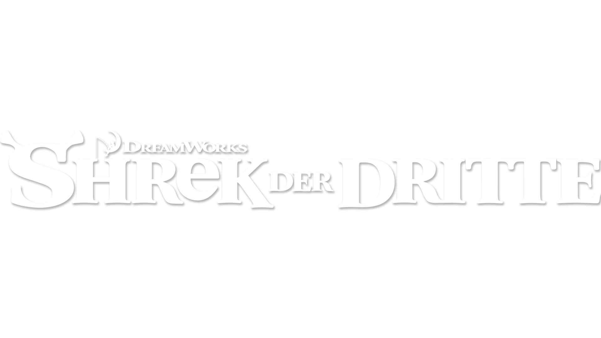 Shrek der Dritte