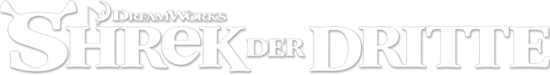 Shrek der Dritte