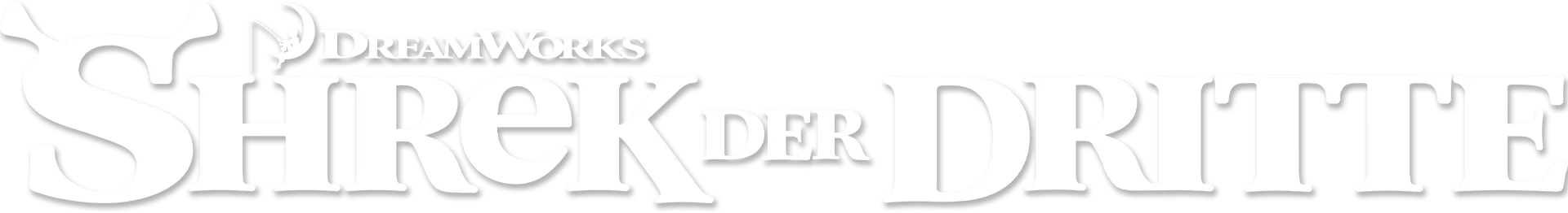 Shrek der Dritte