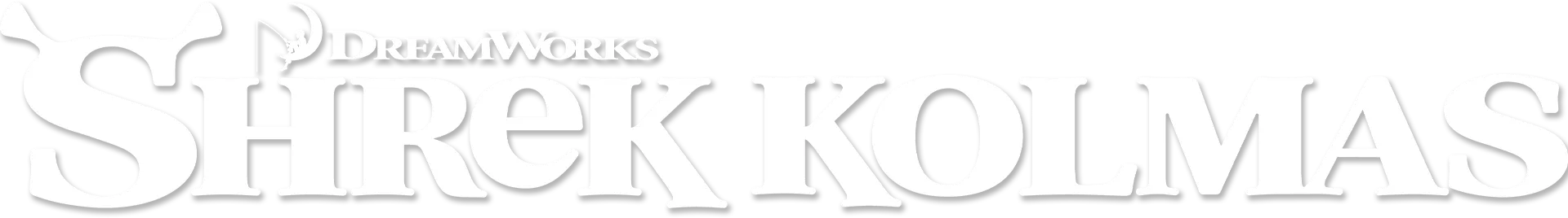 Shrek Kolmas