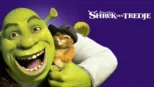 thumbnail - Shrek den Tredje