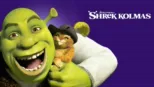 thumbnail - Shrek Kolmas