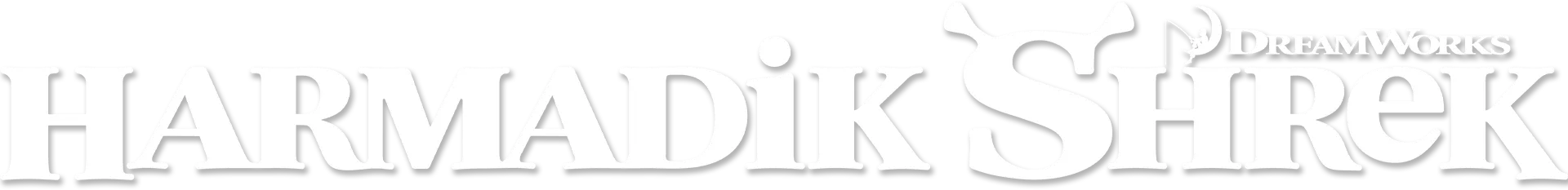 Harmadik Shrek