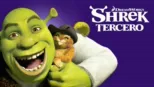 thumbnail - Shrek Tercero