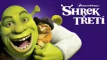 thumbnail - Shrek Třetí