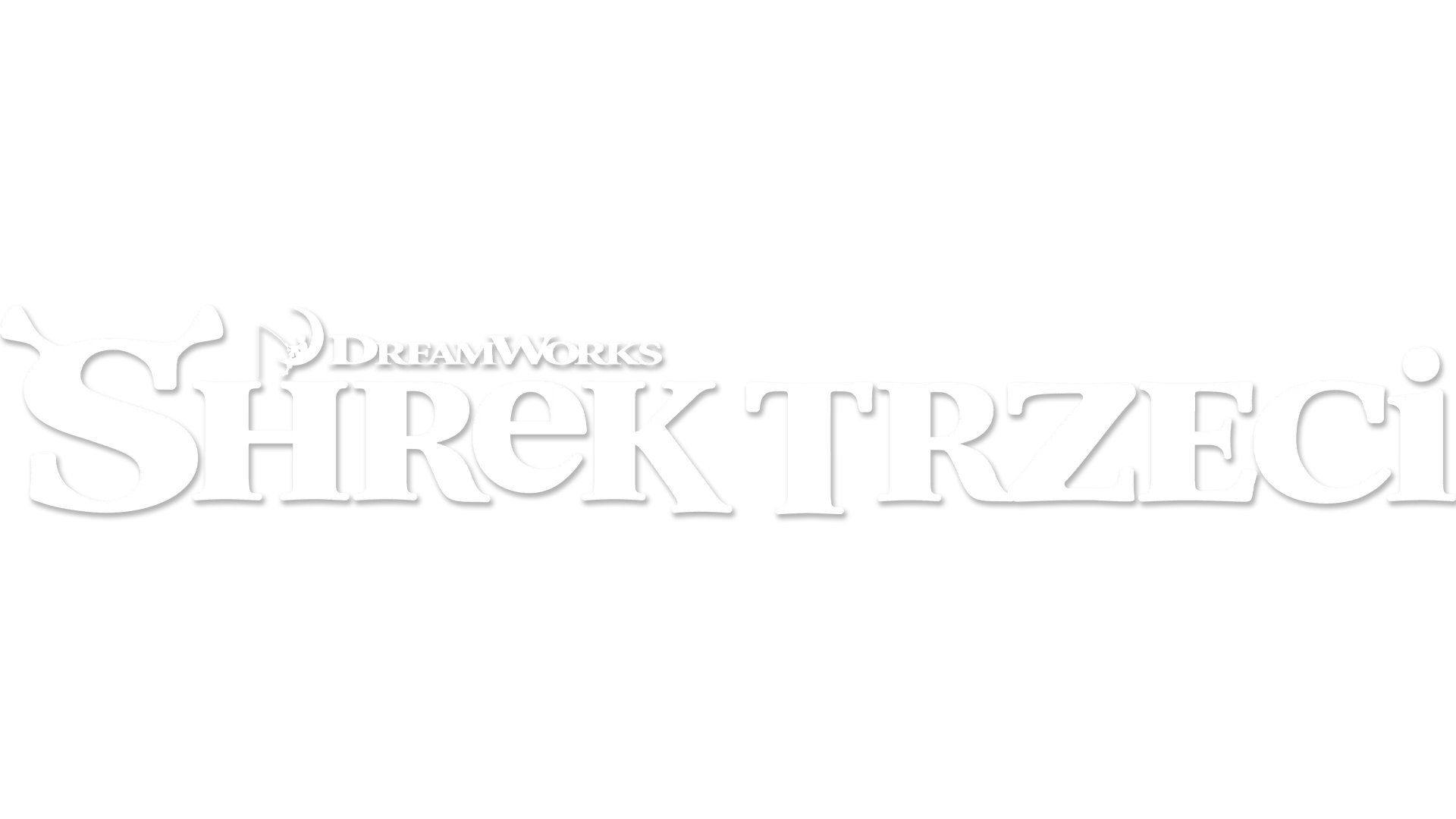 Shrek Trzeci