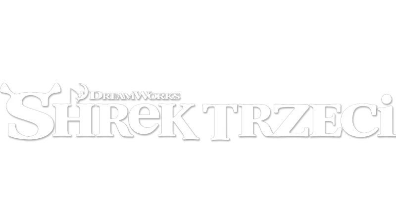 Shrek Trzeci