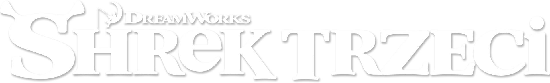 Shrek Trzeci