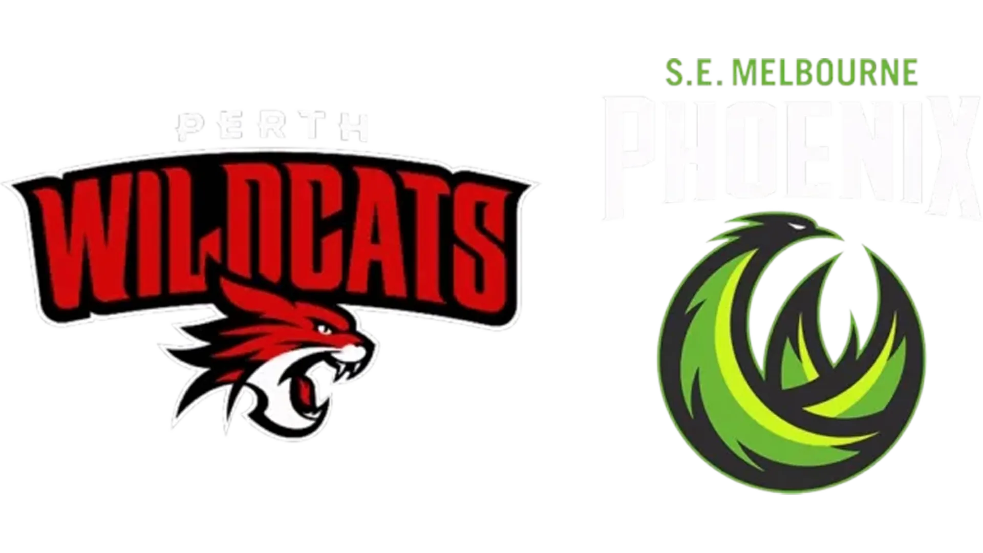 NBL Mini: Round 13: Perth Wildcats vs South East Melbourne Phoenix