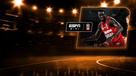 NBL Mini: Round 13: Perth Wildcats vs South East Melbourne Phoenix