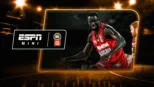 thumbnail - NBL Mini: Round 13: Perth Wildcats vs South East Melbourne Phoenix