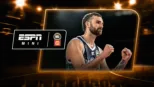 thumbnail - NBL Mini: Round 13: Cairns Taipans vs New Zealand Breakers