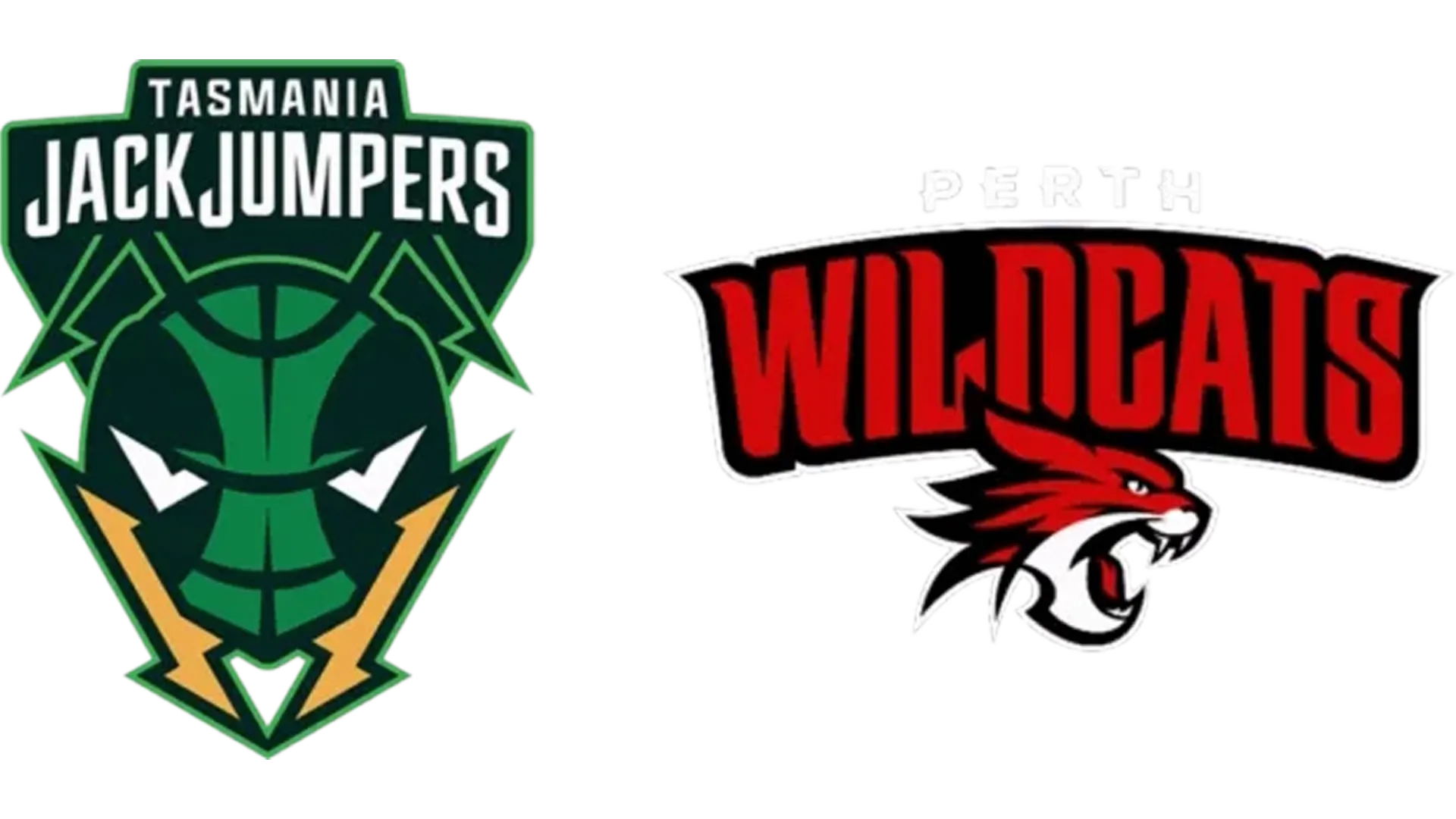 NBL Mini: Round 13: Tasmania JackJumpers vs Perth Wildcats