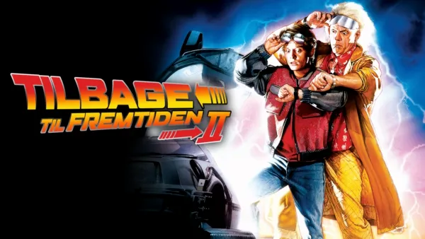 thumbnail - Tilbage Til Fremtiden II