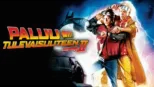 thumbnail - Paluu Tulevaisuuteen II