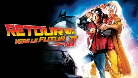 thumbnail - Retour vers le futur 2