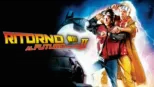 thumbnail - Ritorno al futuro Parte 2