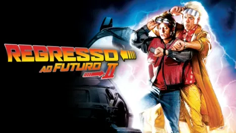 thumbnail - Regresso ao Futuro II