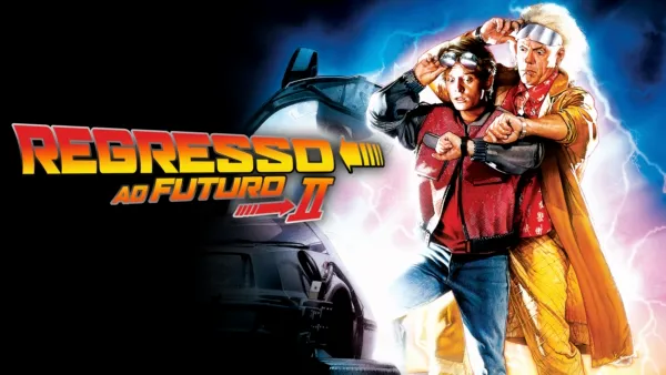 thumbnail - Regresso ao Futuro II