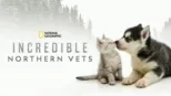 thumbnail - Incredible Northern Vets