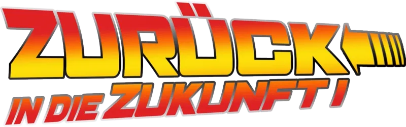 Zurück in die Zukunft I