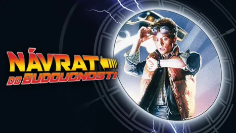 thumbnail - Návrat Do Budoucnosti