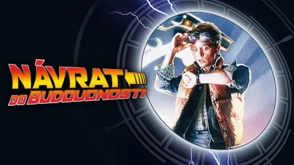 thumbnail - Návrat Do Budoucnosti