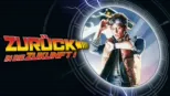 thumbnail - Zurück in die Zukunft I