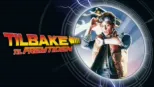thumbnail - Tilbake Til Fremtiden