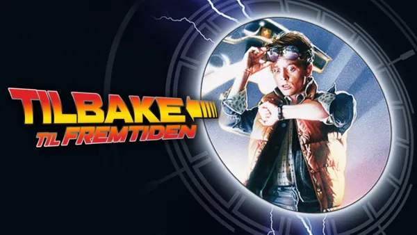 thumbnail - Tilbake Til Fremtiden