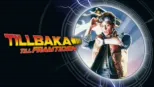 thumbnail - Tillbaka Till Framtiden