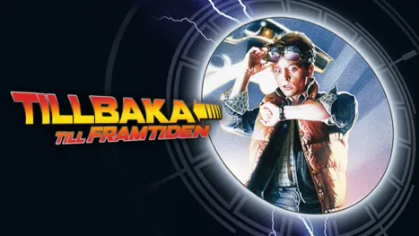 thumbnail - Tillbaka Till Framtiden