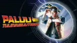 thumbnail - Paluu Tulevaisuuteen