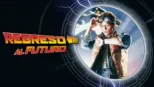 thumbnail - Regreso al futuro