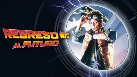 thumbnail - Regreso al futuro