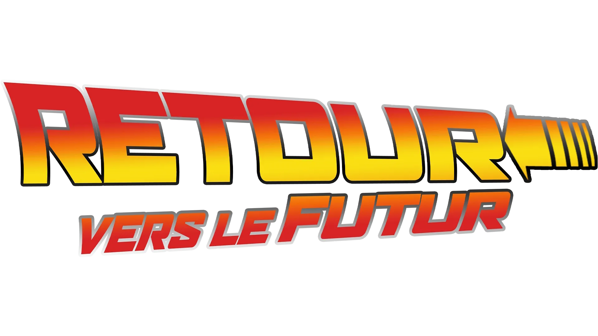 Retour vers le futur