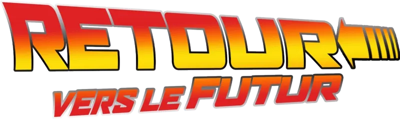 Retour vers le futur