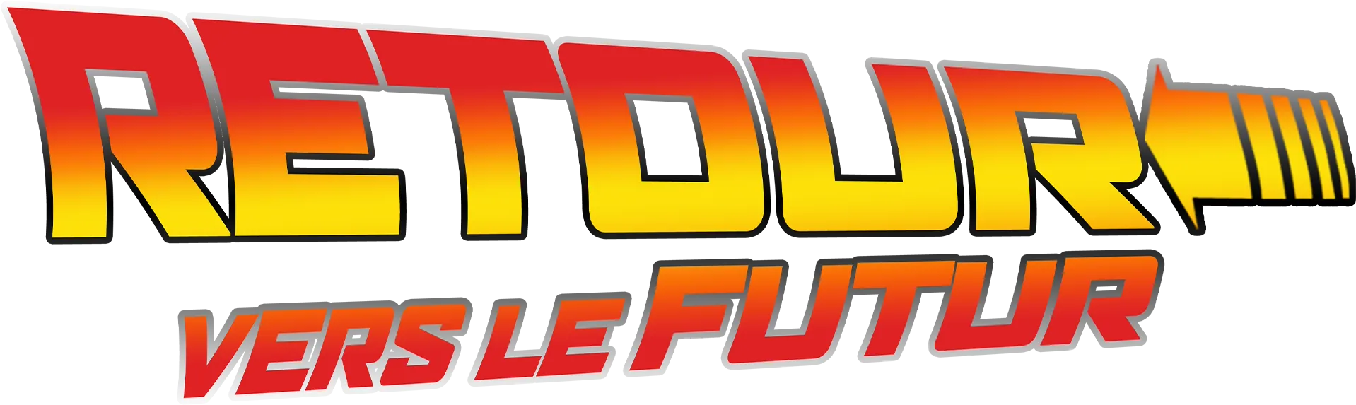 Retour vers le futur