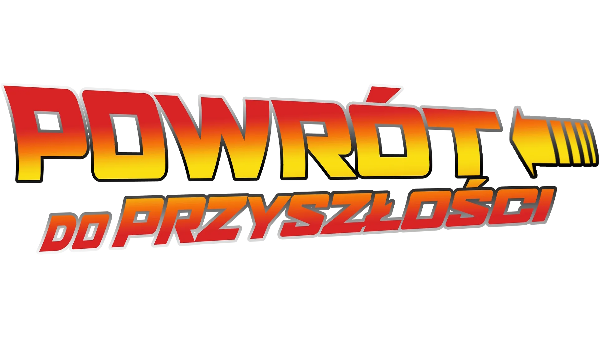 Powrót do przyszłości