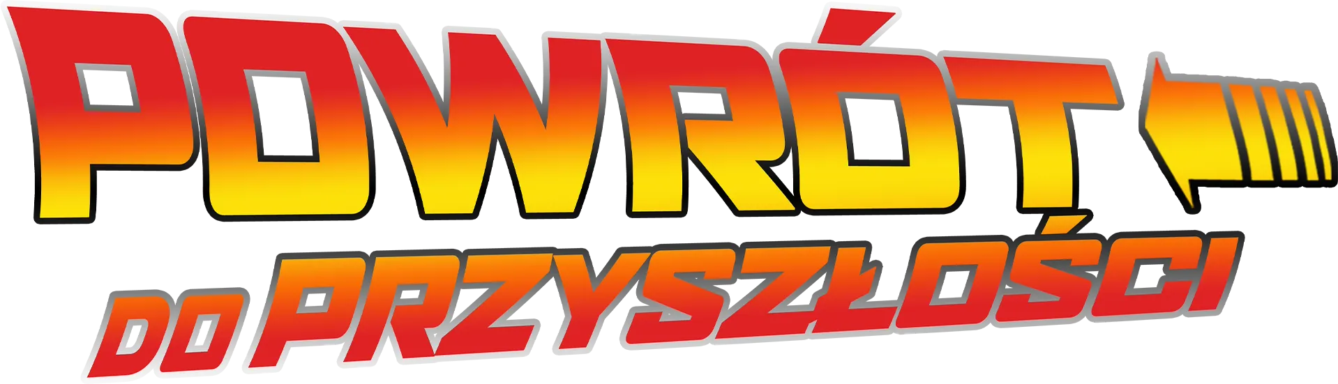 Powrót do przyszłości